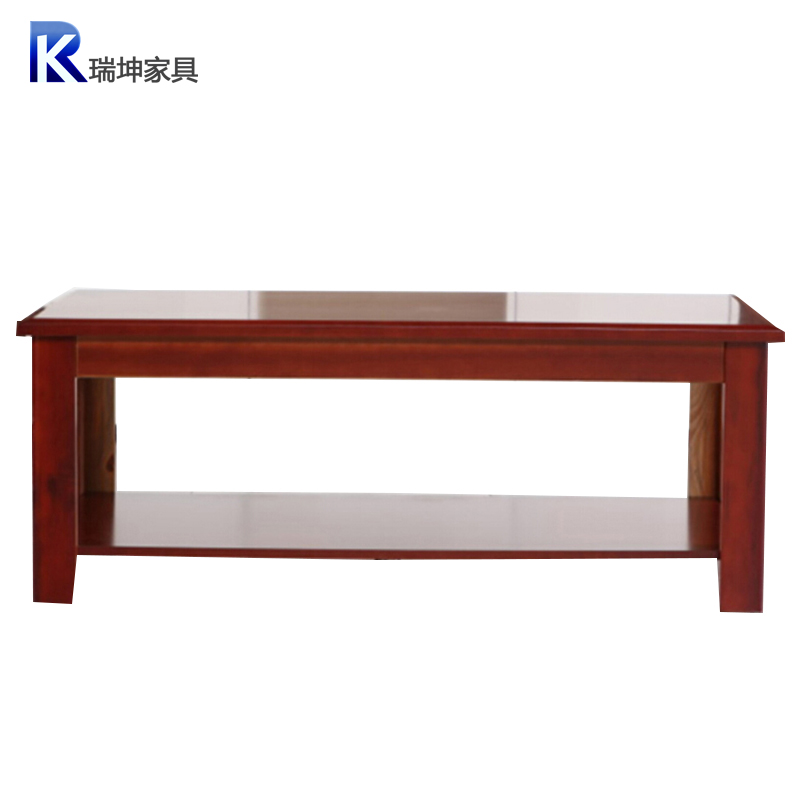 渝瑞坤 茶几1200x600x450mm/个高清大图