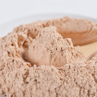 本草寻根 丹参粉 250g 精选紫丹参打粉 滋补泡水泡茶云南文山特产 养生粉 丹参茶 可搭配三七粉 山楂粉