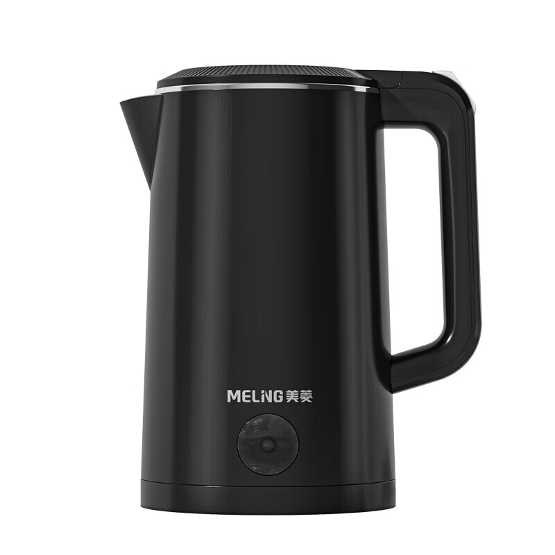 美菱电热水壶 mhf-gf28