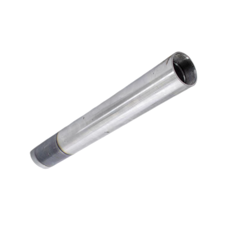 鸣驰鑫鼎 振导棒芯 ND 个高清大图