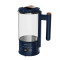 山水液体加热器(养生壶)0.6L S-SH2560