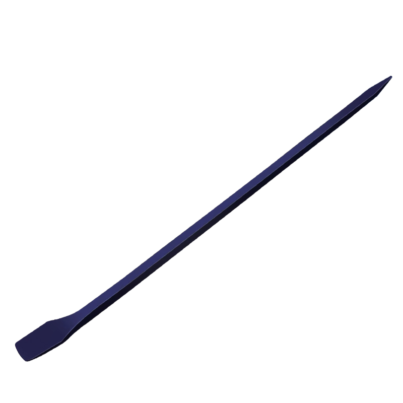 LEECBB 撬棍 1400mm 根高清大图