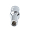 长鹿 3/8“加长镜面六角套筒 13mm