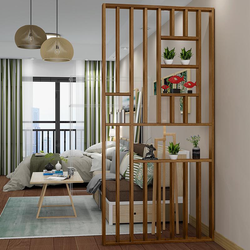 【餐厅酒柜价格】报价行情_排行_品牌_参数_怎么样_图片_商家-苏宁易