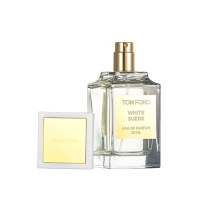 [热门]TOM FORD/汤姆福特 TF白麝香(暗麝心魄)香水50ml 皂感奶香 高级惊艳 送女友老婆情人节生日礼物