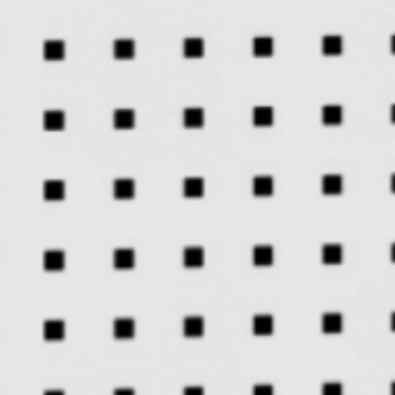 乐琪艺工具挂板钢制个高清大图