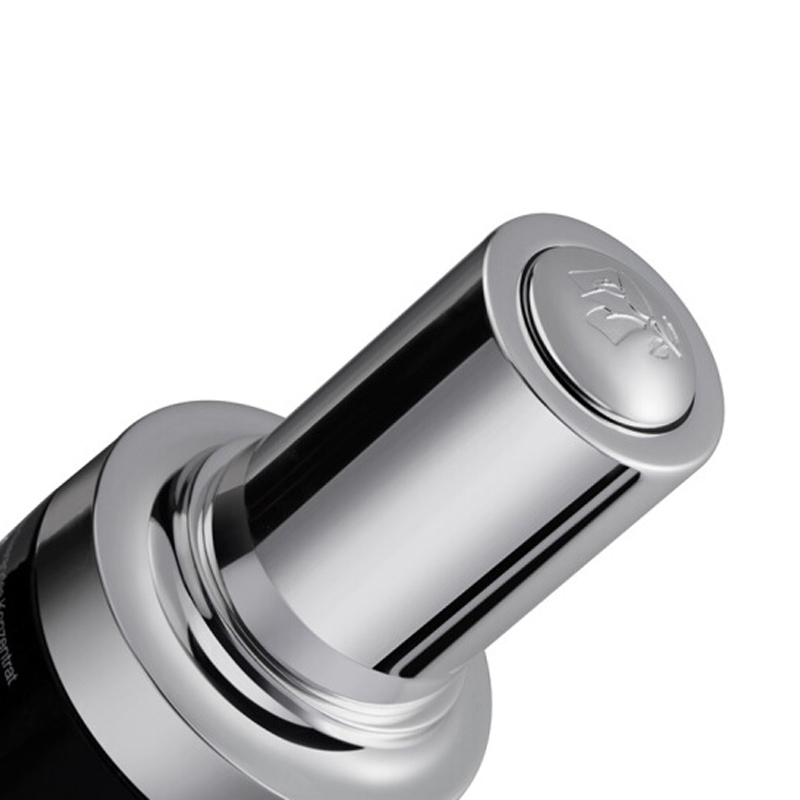 兰蔻(LANCOME)新精华肌底液30ml 保湿 强韧修护肌底