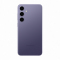 三星 Galaxy S24+ 5G(SM-S9260) 12GB+512GB 秘矿紫 手机
