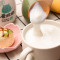 皇氏乳业小爱酸奶原味180g*12瓶整箱营养鲜奶发酵低温酸牛奶代餐饱腹风味酸奶