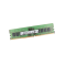 现代/海力士(SKhynix)32G DDR4 2666 台式机内存条