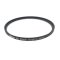 Nikon/尼康 NC82mm UV滤镜 24-70/2.8 VR 105/1.4E 镜头适用 原装正品