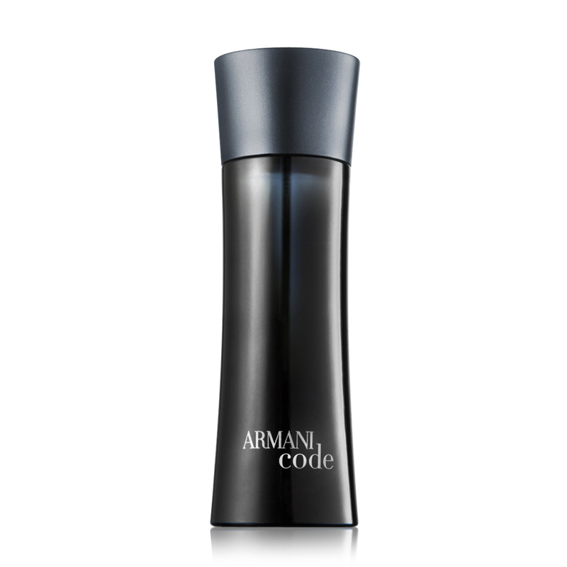 Giorgio Armani阿玛尼印记男士淡香水125ml