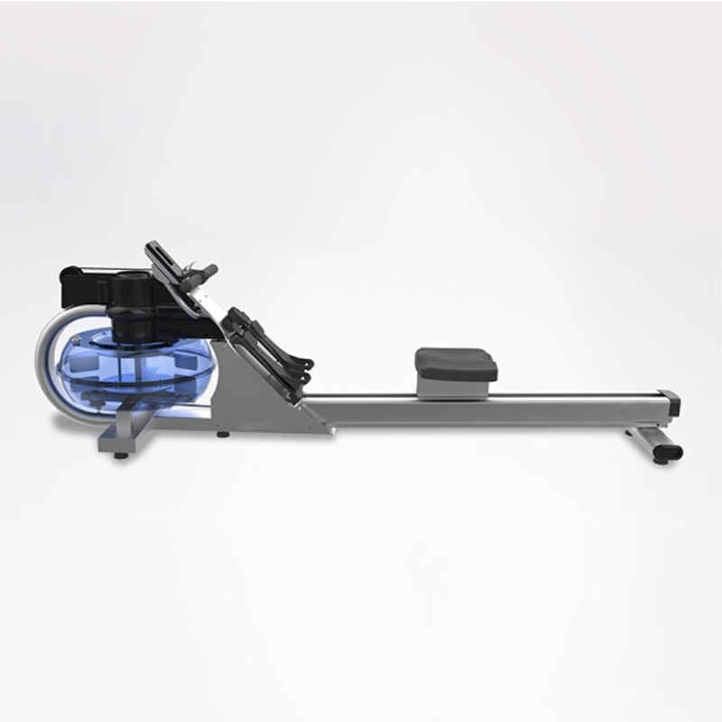 兴亚水阻划船器 2267x560x645mm/净重/毛重:57/63kg