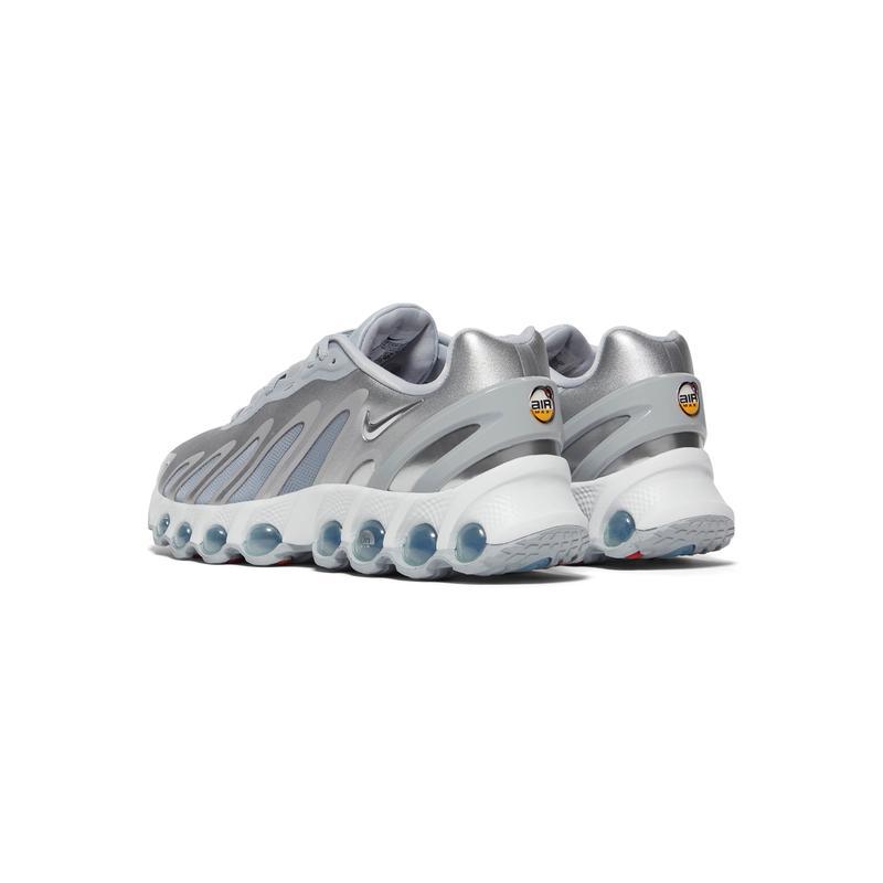 耐克(NIKE)女款AirMax轻便低帮休闲运动鞋舒适减震潮流百搭板鞋