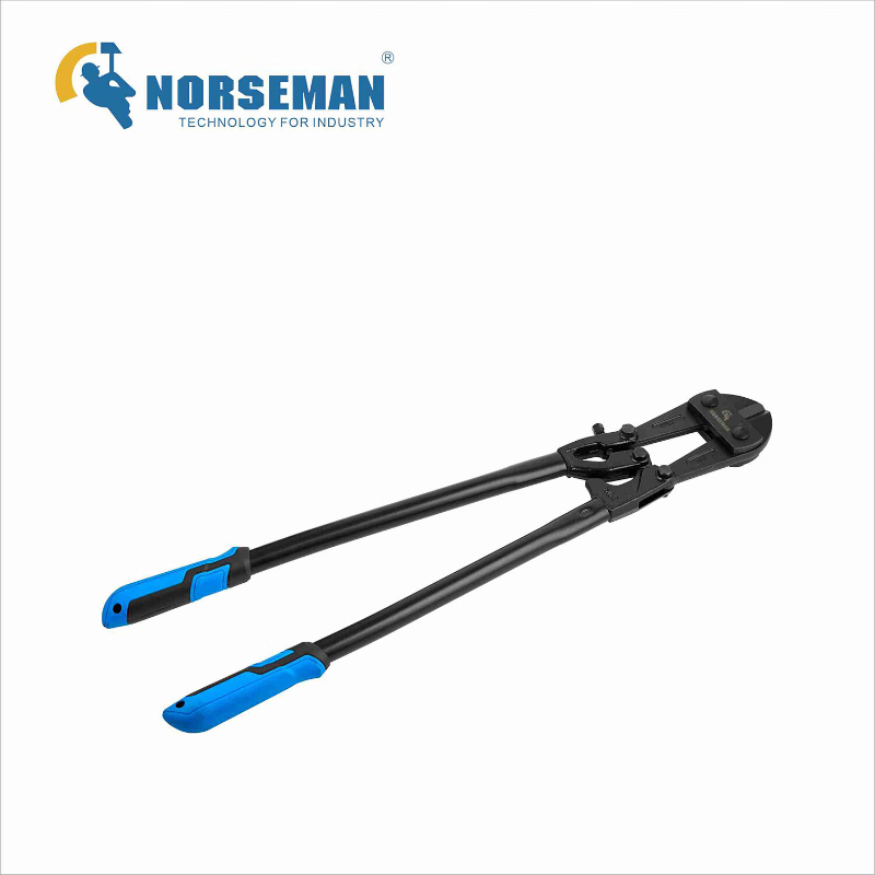 诺斯曼 工业级省力型断线钳 24“ 165015 (1把) BJDT高清大图