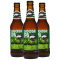 鹅岛(GOOSE ISLAND)印度淡色艾尔精酿啤酒355mlx24瓶