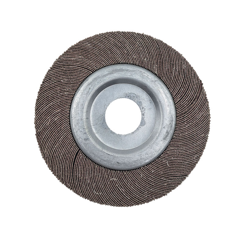 昌赞 千叶轮 150*25*32mm 片