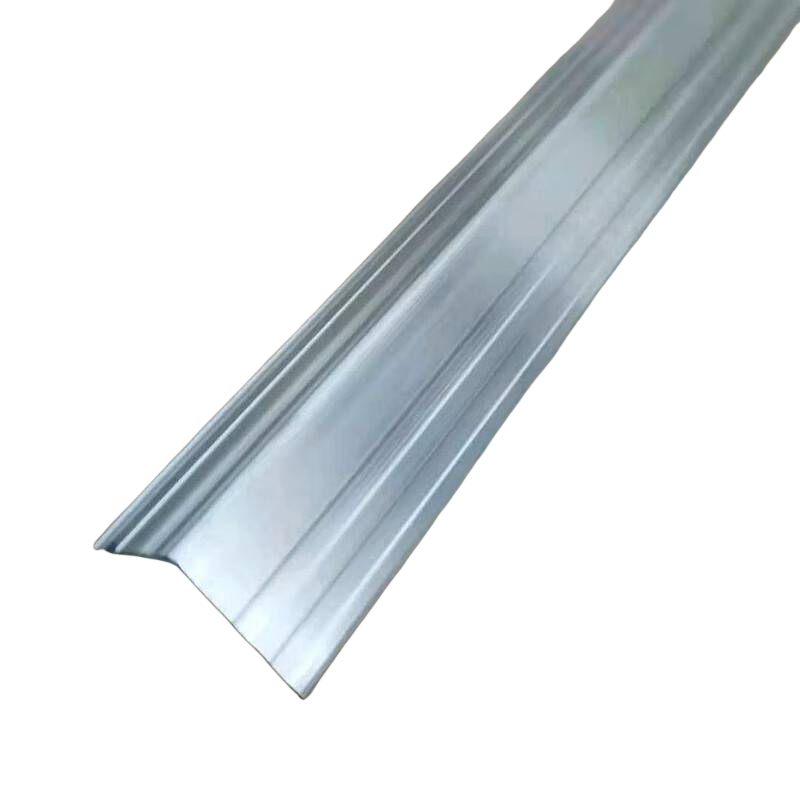 通泰福 加厚铝扣条 1000*50*2mm/根高清大图