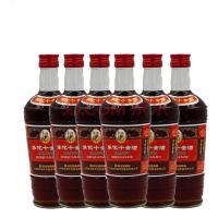 华佗 24.5度445ml*6瓶 礼盒装