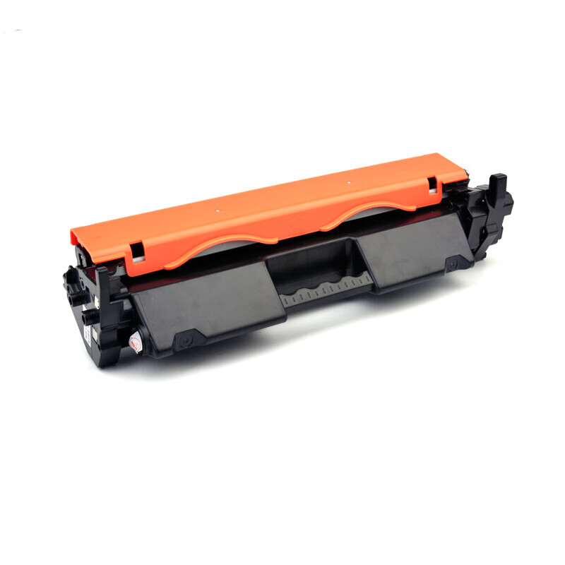 及至 JZ-CF230A 粉盒 黑色 兰亭系列 适用惠普 LJ M203d 203dn 203dw惠普 LJ Pro MFP M227fdn 227fdw 单位:只高清大图