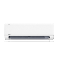 美的空调KFR-35GW/JH1-1 CZ