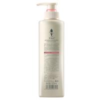 商家清仓 正品保证-阿道夫净屑舒爽洗发水520ml*2瓶止痒+赠品55ml洗发水+10ml*5袋旅行装