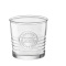 Bormioli Rocco OFFICINA洋酒樽套装 ACTB-J099O