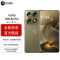 摩托罗拉联想moto X70 Air Pro 双8K影像百倍变焦 第五代骁龙8 掌中云台 AI防抖 16+512梧桐金