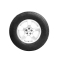 正新 195/70R15C 10PR