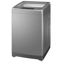 Haier/海尔 EB100F959U1 10公斤大容量幂动力智能波轮洗衣机
