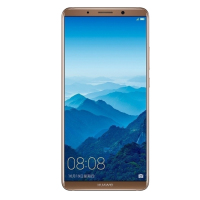 华为 HUAWEI Mate 10 Pro 全网通 6GB+128GB 摩卡金 全面屏徕卡双摄游戏 移动联通电信4G手机