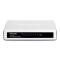 TP-LINK 8口10/100M以太网交换机TL-SF1008+ 1个装