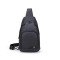 Swissgear 胸包 SA-1028 货期7天