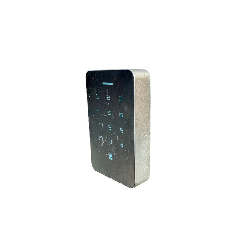 御恒泰刷卡器NC260/个高清大图