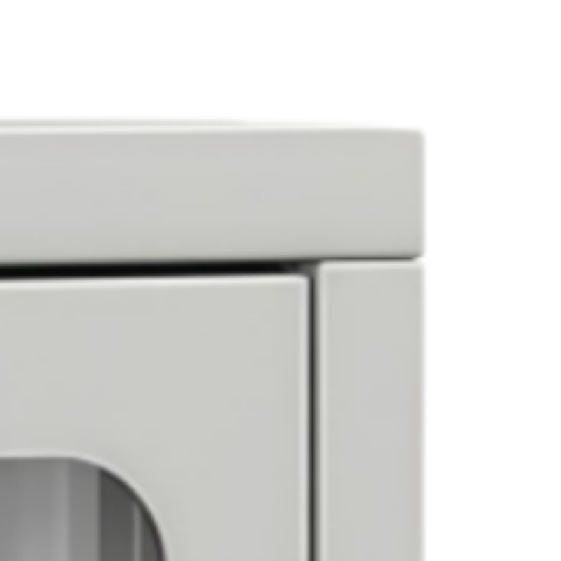 乐琪艺 手机存 放柜 12位 台高清大图