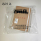 路轶森 财务包装盒 23*35.5*6cm 个
