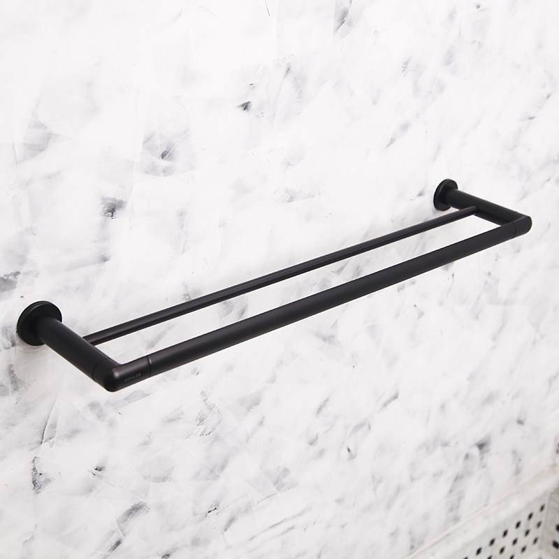 家装主材>厨房卫浴>卫浴五金/挂件>科勒(kohler)>科勒(kohler)k-23568