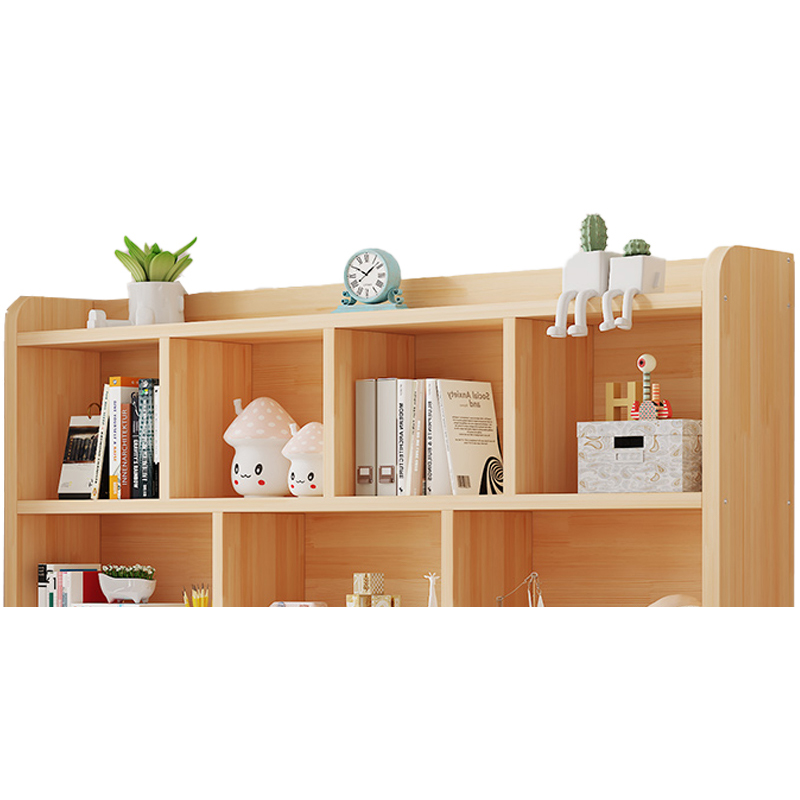 铭羽洋书架置物架三层1600mm个高清大图