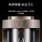 九阳(Joyoung) 破壁料理机 Y1 自动清洗 不用手洗全自动破壁 家用智能预约 热烘除菌豆浆机料理机