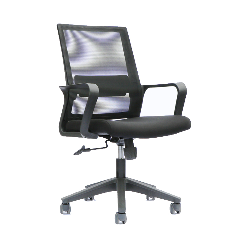 合祥源 屏风工位配椅子 1400*1200*1200mm (计价单位:套)高清大图