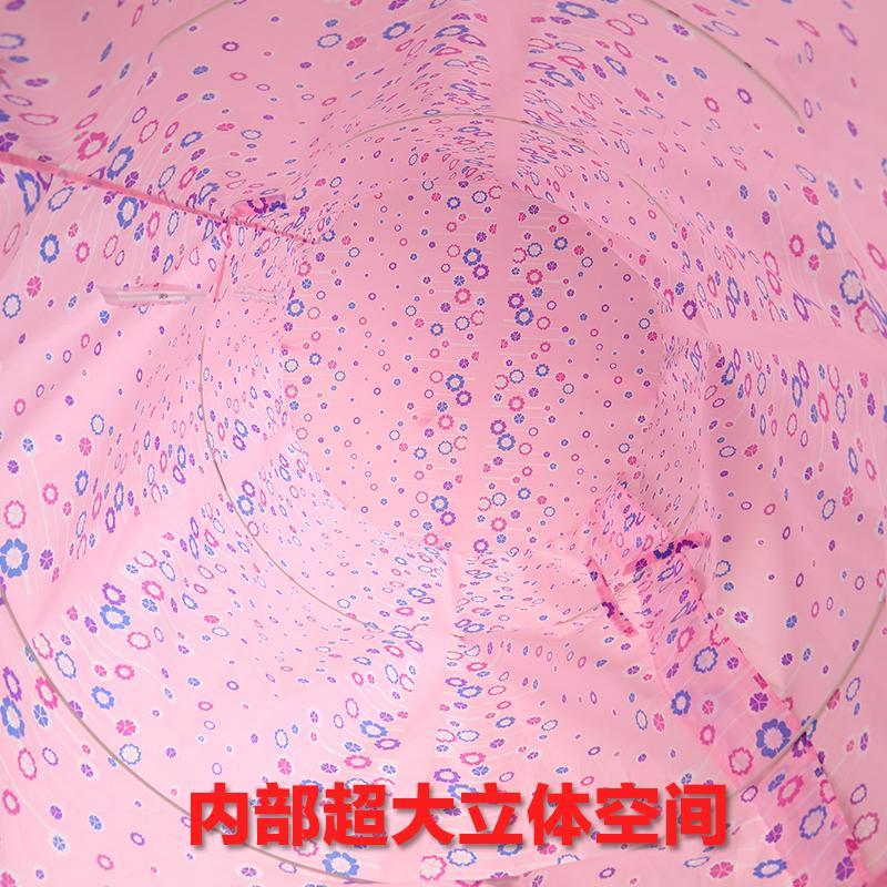 洗澡浴罩圆形浴帐成人宝宝加厚保温保暖冬天浴帘收拢快三拉链储物