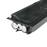 彩格TK-478硒鼓(墨粉)黑色单支装(适用京瓷KYOCERAFS-6025MFP/6030MFP)打印页数:15000