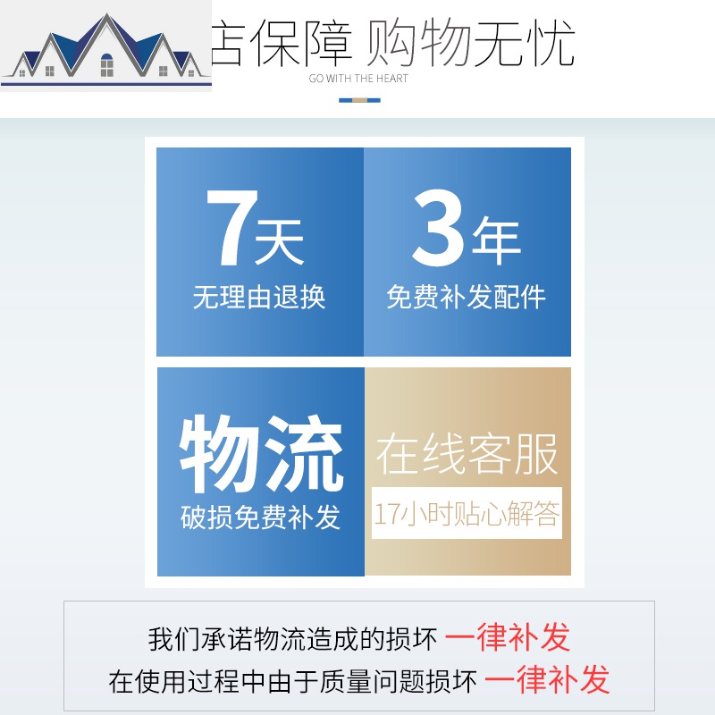 厨房置物架落地式多层桌子微波炉烤箱三层储物架切菜碗柜子收纳架 三维工匠高清大图