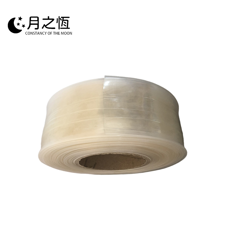 月之恒热缩管直径40mm米高清大图