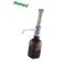 SLAMED 经济型手动可调型瓶口分液器 0.5- 5.0