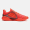 adidas阿迪达斯2020中性ClimaCool Vent 清风跑步鞋EE4639