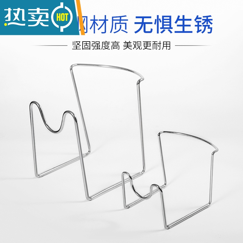 敬平桶装水支架倒置矿泉纯净水桶架子手动简易出水取水器饮水机抽水器 普通款+1个卡扣水嘴+撬棒+防尘盖高清大图