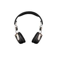 拜雅／拜亚动力(beyerdynamic) DT1350 HiFi音质特斯拉单元 便携可折叠头戴式耳机金色版