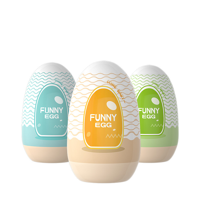 LILO奇趣蛋飞机杯成人男情趣用品非电动倒模膜真实阴道自慰名器男性用品玩具可插入高清大图