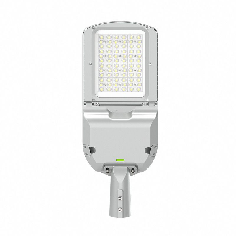 顶火 GMD9401-120W 额定电压AC220V 功率120W IP66 投光灯 计价单位:个 银色 银色